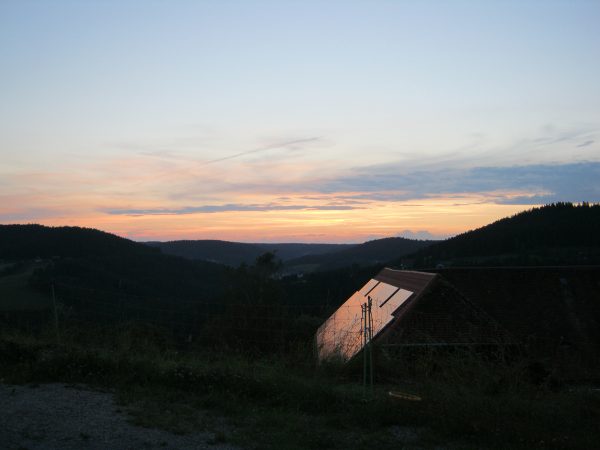 Sommer2 Hofgut Altenburg